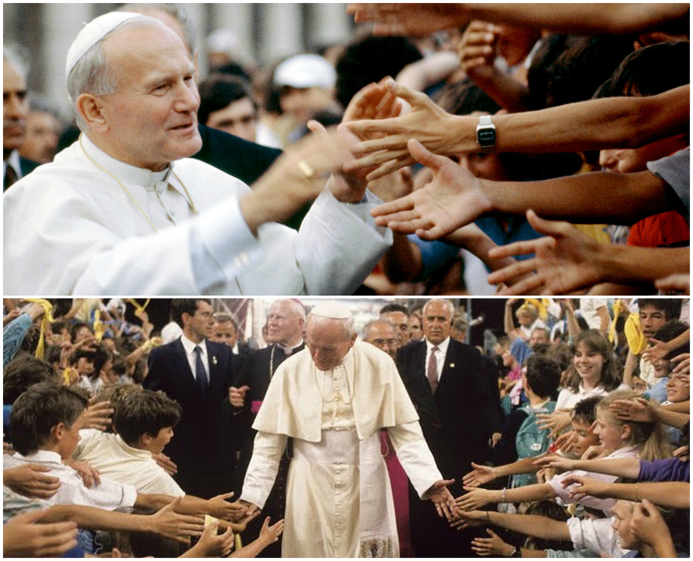 jp2